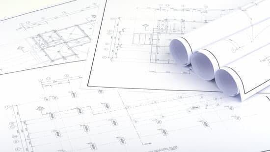 gliederung hausarbeit vorlage word