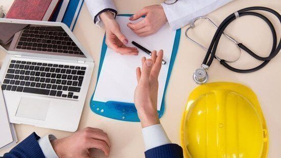 hausarbeit case management