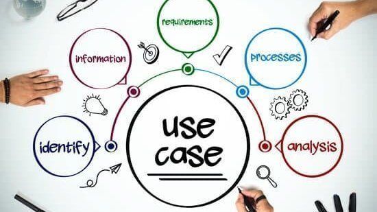 hausarbeit case management