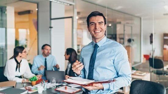 hausarbeit case management