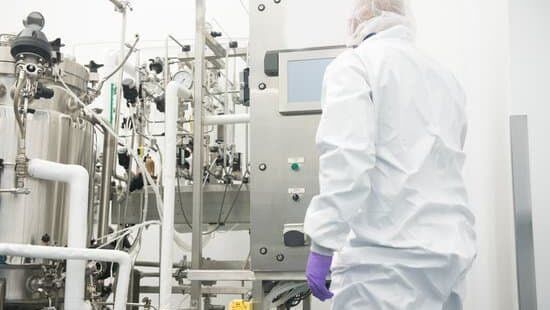 hausarbeit fragestellung