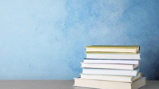 hausarbeit literaturverzeichnis