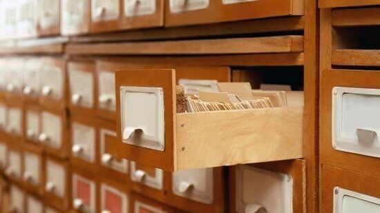 hausarbeit literaturverzeichnis