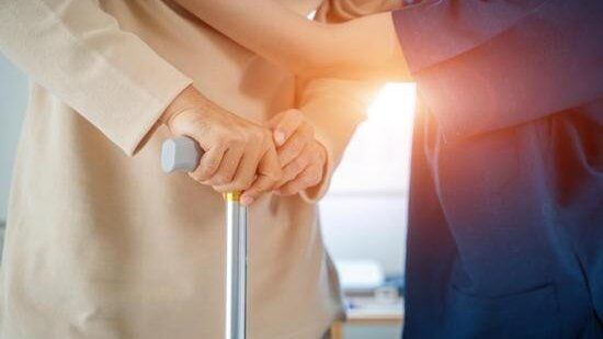 hausarbeit praxisanleiter pflege themen