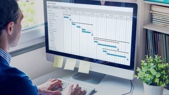 hausarbeit projektmanagement