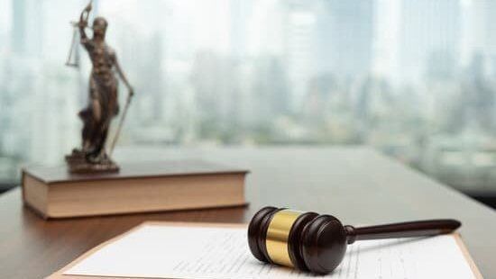 hausarbeit strafrecht musterloesung