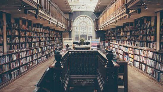 hausarbeit studium
