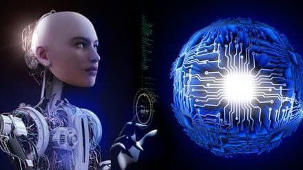 kuenstliche intelligenz hausarbeit