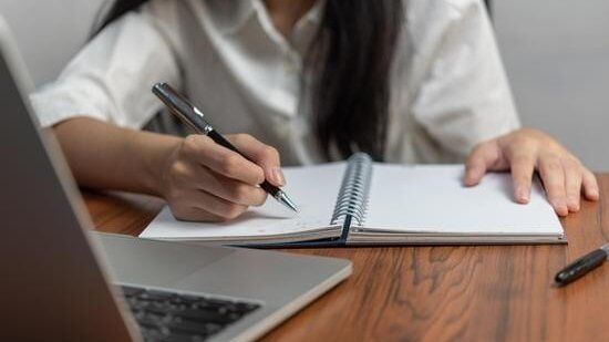 kuenstliche intelligenz hausarbeit