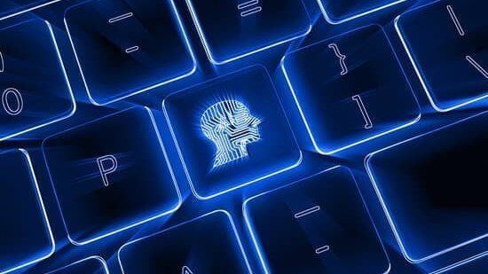 kuenstliche intelligenz hausarbeit