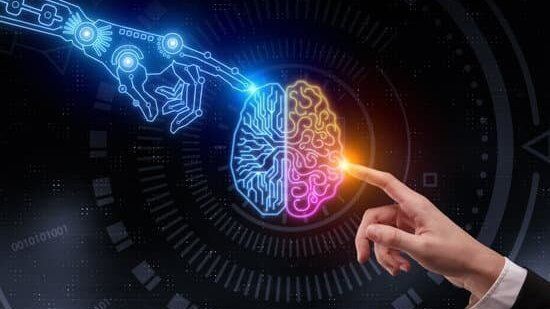 kuenstliche intelligenz hausarbeit