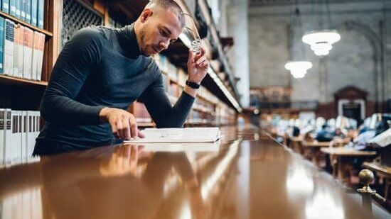 kuenstliche intelligenz hausarbeit
