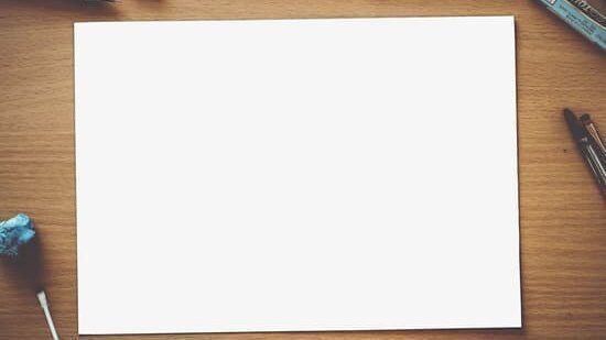 layout hausarbeit