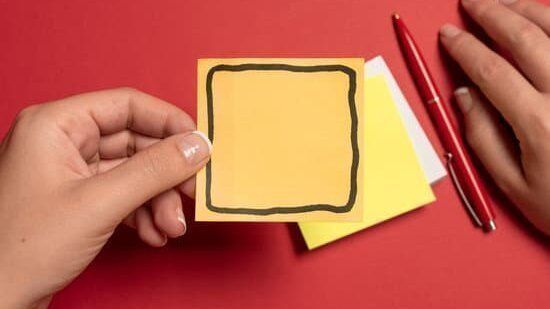 layout hausarbeit
