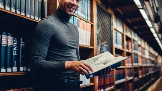 literaturbasierte hausarbeit aufbau