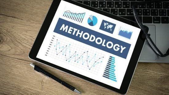 methode hausarbeit