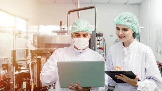 methode hausarbeit