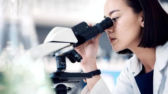 methode hausarbeit