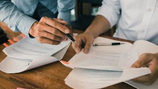 qualitative forschung themen hausarbeit