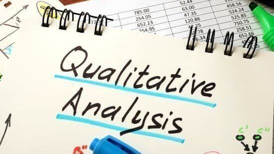 qualitative forschung themen hausarbeit