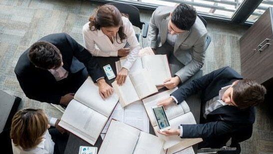 qualitative forschung themen hausarbeit