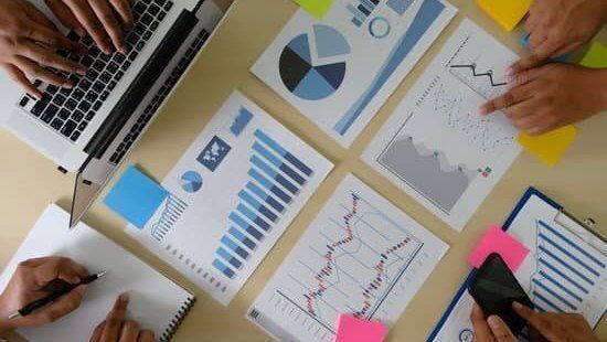 qualitative forschung themen hausarbeit