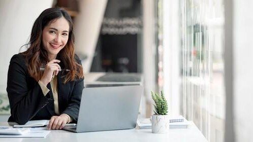themen hausarbeit soziale arbeit