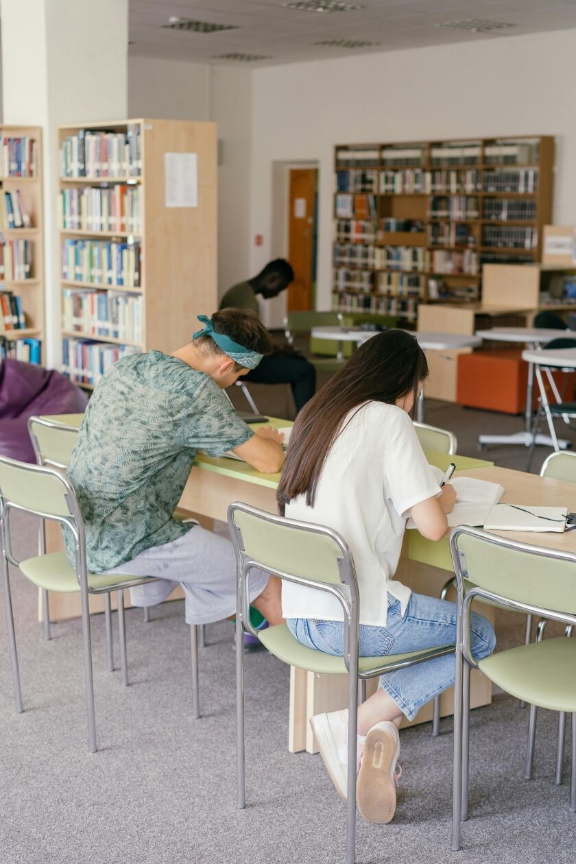 abbildungsverzeichnis hausarbeit