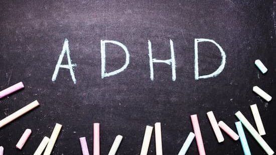 adhs hausarbeit