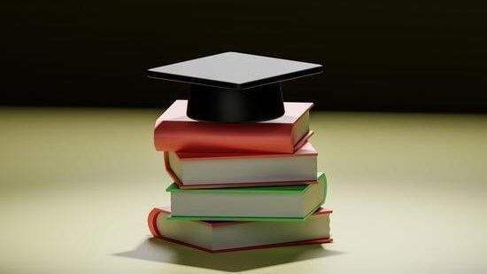 Das perfekte Abbildungsverzeichnis für deine Hausarbeit 3 abbildungsverzeichnis hausarbeit