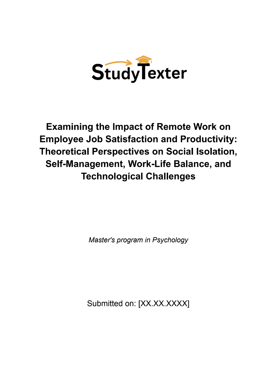 Beispielarbeiten 20 Bildschirmfoto 2025-05-26 um 15.22.24