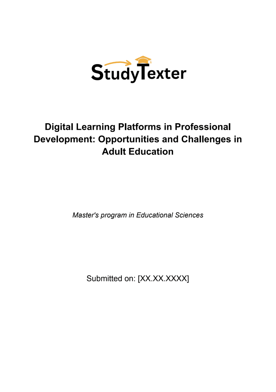 Beispielarbeiten 7 Bildschirmfoto 2025-05-27 um 11.30.25