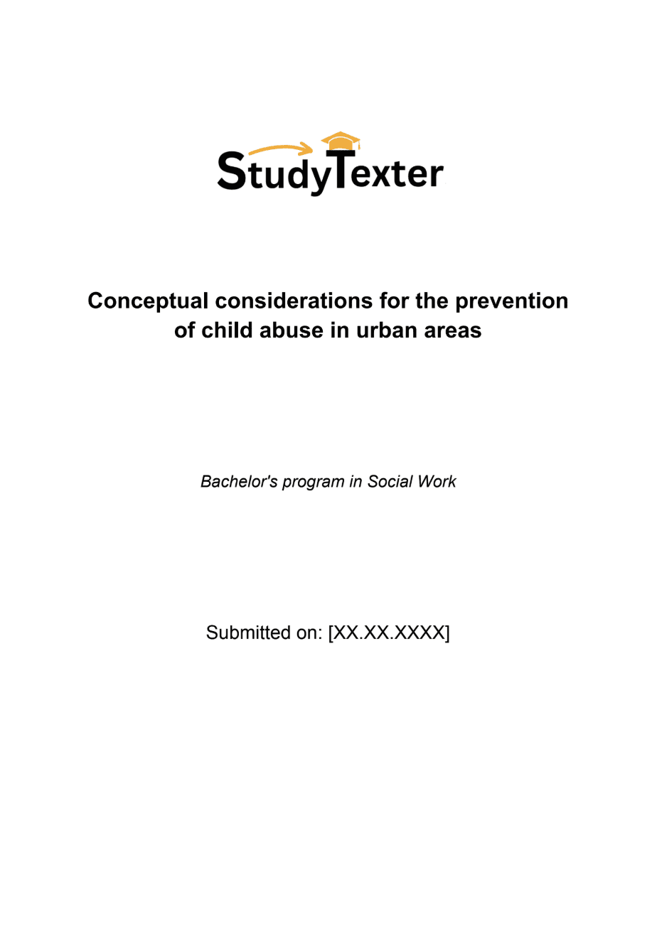 Beispielarbeiten 2 Bildschirmfoto 2025-05-27 um 12.44.58