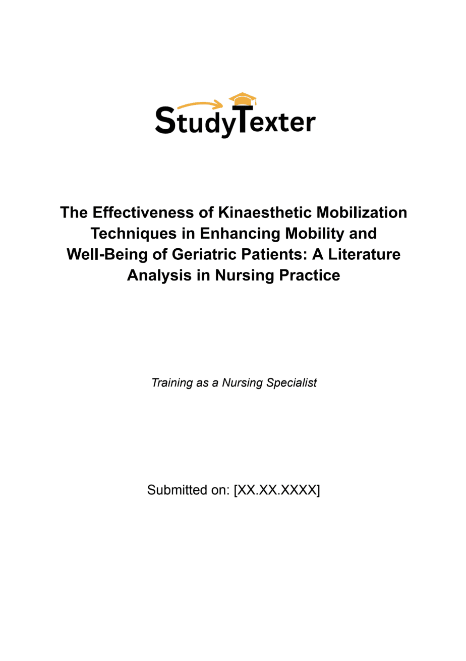 Beispielarbeiten 1 Bildschirmfoto 2025-05-27 um 13.19.31