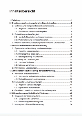 Bildschirmfoto 2025 07 01 um 13.01.29