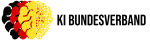 KI Verband Logo