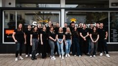 Literaturrecherche dokumentieren: 9 professionelle Methoden im Vergleich 5 Team 3 min