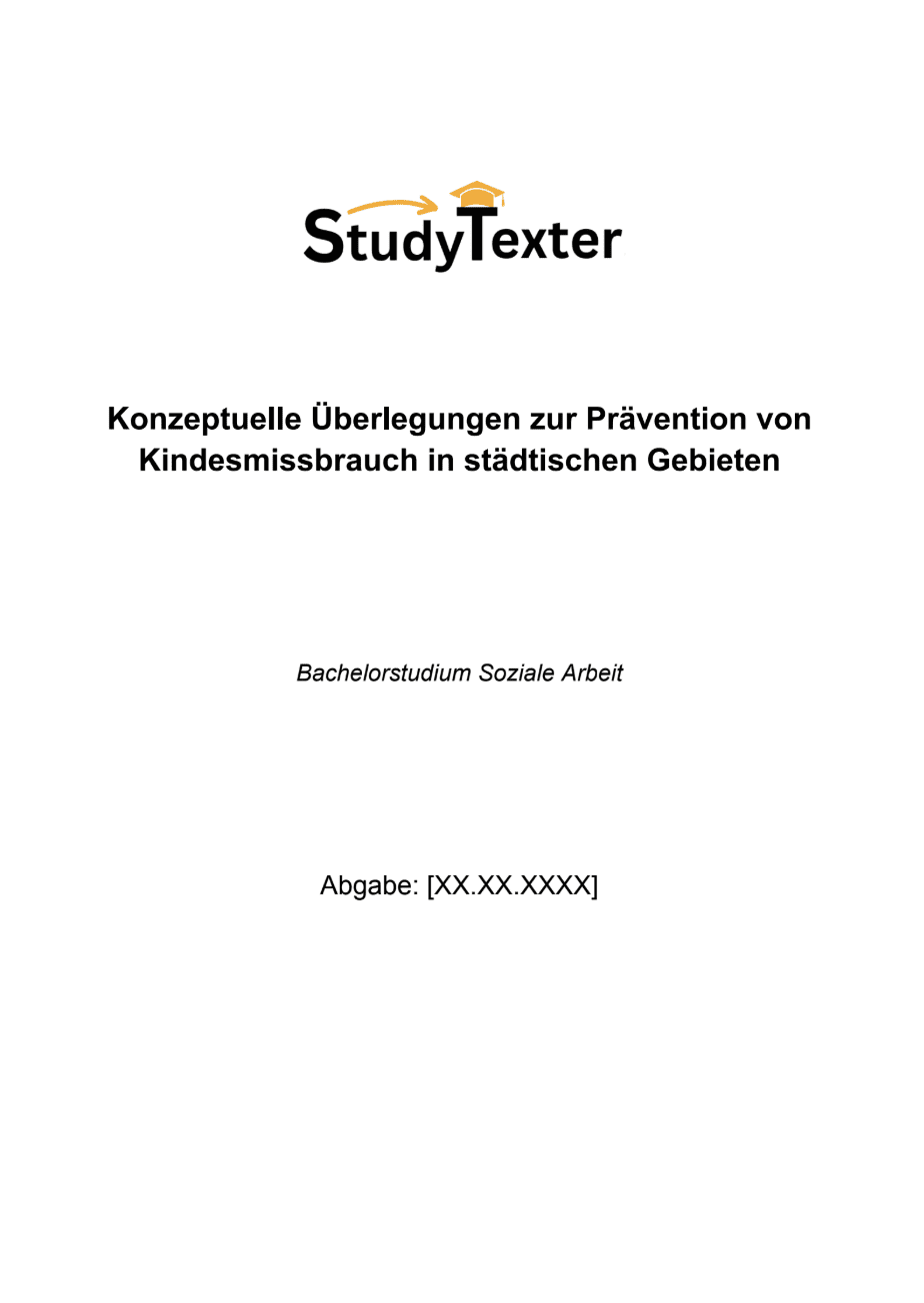 Bildschirmfoto 2025-05-27 um 09.56.42